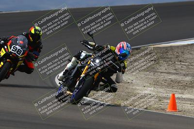 media/Mar-06-2025-YCRS ChampSchool (Thu) [[4f1e595087]]/Faster Group/Session 2 (Turn 2)/